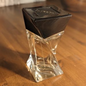 Lancôme Hypnose Homme EdT
