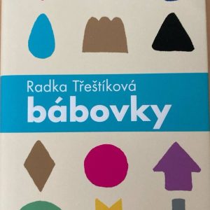 Bábovky