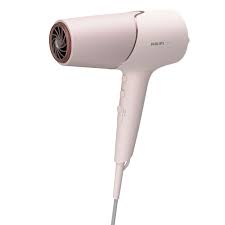Philips BHD530/00 Series 5000