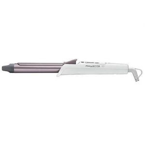 Rowenta CF3460F0 Precious Curls