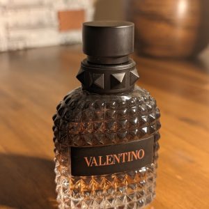 Valentino Born in Roma Coral Fantasy Uomo EdT