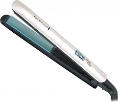 Remington S8500 Shine Therapy