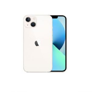 Repasovaný iPhone 13