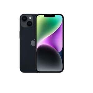 Repasovaný iPhone 14