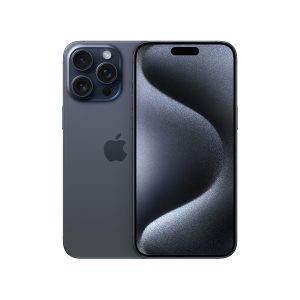 Repasovaný iPhone