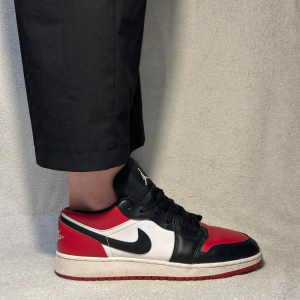 Air Jordan 1 Low