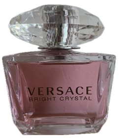 Versace Bright Crystal