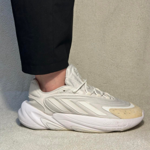 Adidas Originals Ozelia