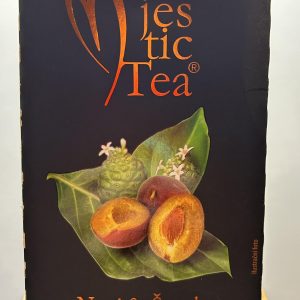 Majestic Tea Noni & Švestka