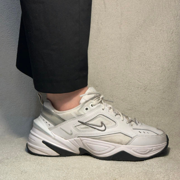 Nike M2K Tekno
