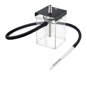 Nanosmoke Box Pro