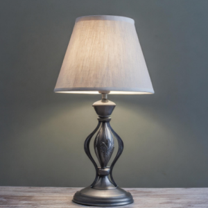 Stolní lampa ALFA