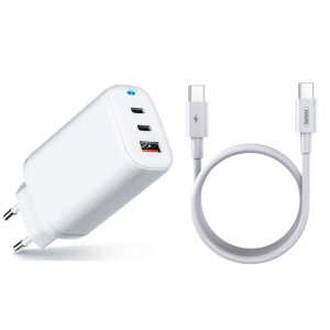 Nabíječka na mobil POWER+