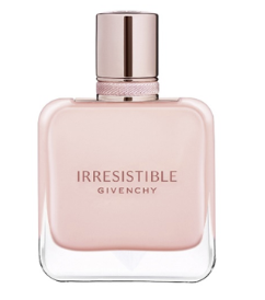 Irresistible rose velvet Givenchy