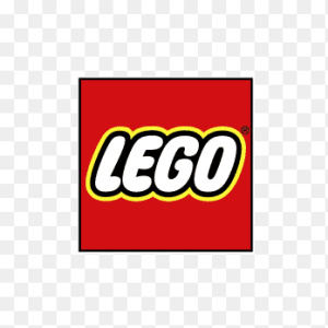 LEGO stavebnice
