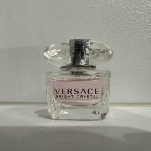 Versace Bright Crystal
