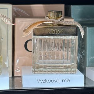 Chloé - Signature