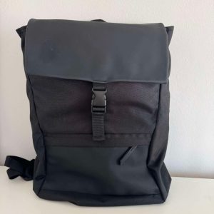 Even&Odd Backpack