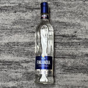 Finlandia vodka 0,7l 40%