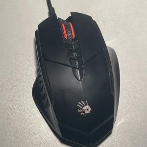 A4tech Bloody V7 V-Track Core 2