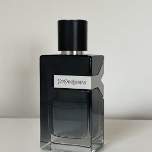 Yves Saint Laurent Y