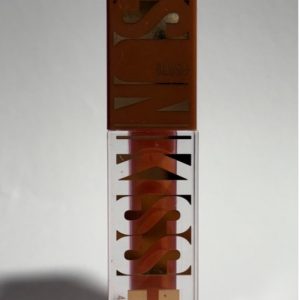 Maybelline New York – Sunkisser Tvářenka
