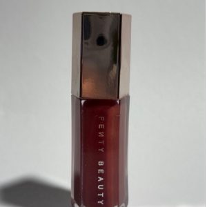 Fenty Beauty Gloss Bomb Universal Lip Luminizer lesk na rty