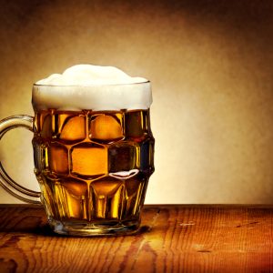 Pivo