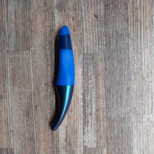 Ergonomický roller pro praváky - STABILO EASYoriginal