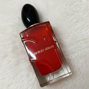 Giorgio Armani Sì Passione