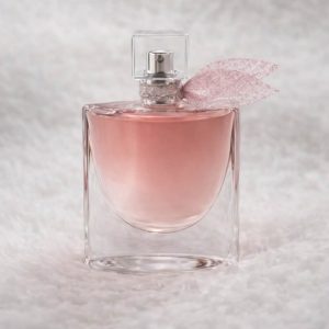 LA VIE EST BELLE VANILLE NUDE