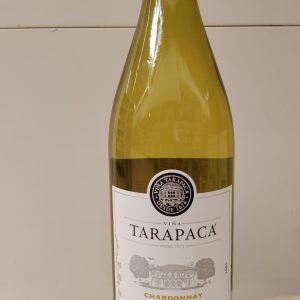 Chardonnay Tarapacá 2025