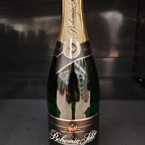 Bohemia Sekt Demi Sec