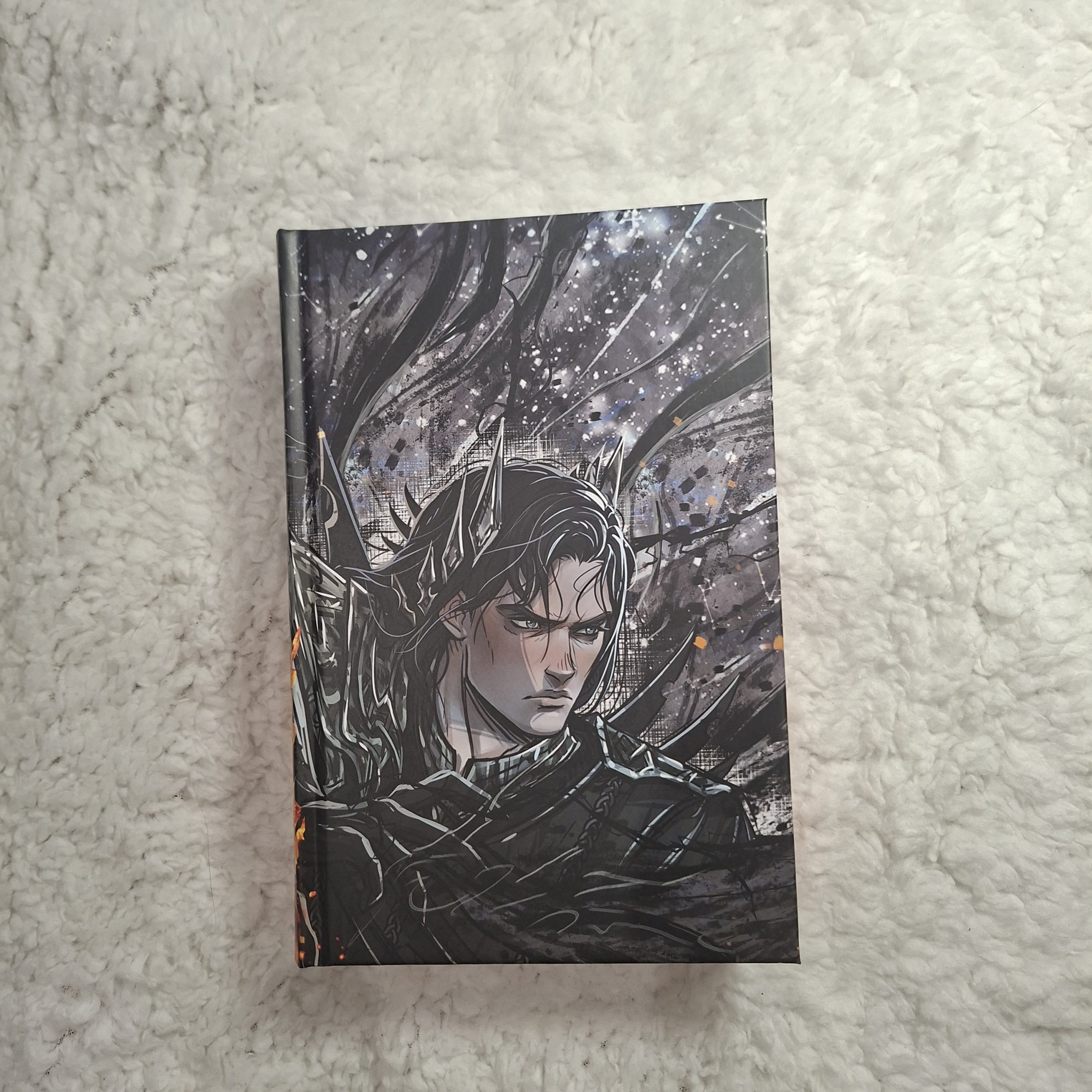 Grim and Oro: Dueling Crowns Edition - Obrázek 4