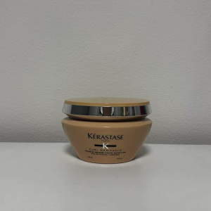 KÉRSTASE Curl Manifesto Masque Beurre Haute Nutrition