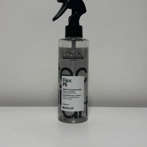 L´ORÉAL Professionnel Paris Flex Pli Tecni.Art