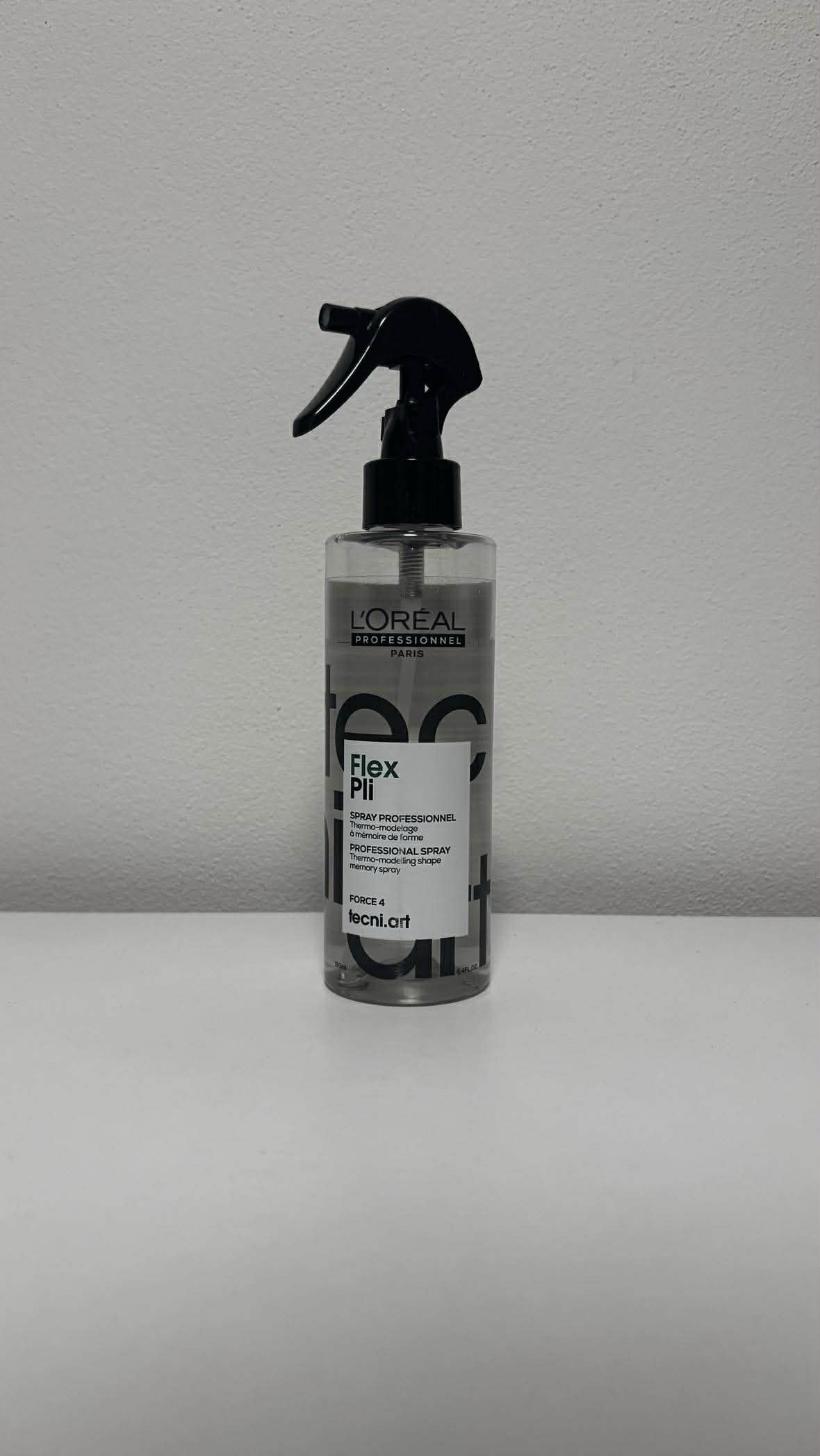 L´ORÉAL Professionnel Paris Flex Pli Tecni.Art