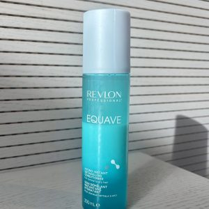 Revlon Professional – Equave Hydro Instant Detangling Conditioner