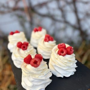 Pavlova