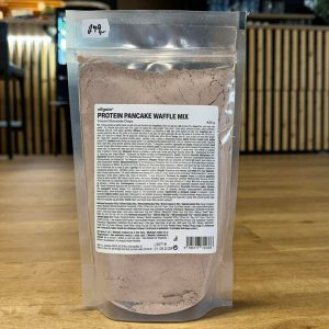 Vilgain Protein Pancake & Waffle Mix
