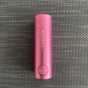 Fortune Balms - Pink