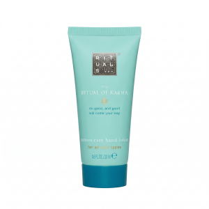 Rituals – The Ritual of Karma Instant Care Hand Lotion