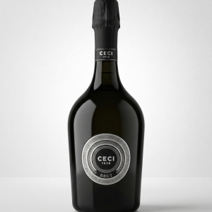 CECI 1938 Spumante Brut