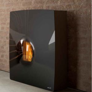 MAGIK - krb na pelety