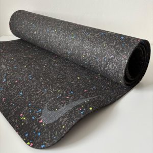 Cvičební podložka Nike Performance MOVE MAT