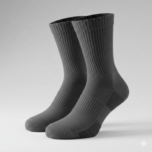 Ponožky DryFoot Tech