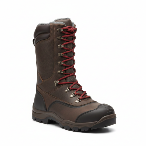 Pracovní obuv Forester High