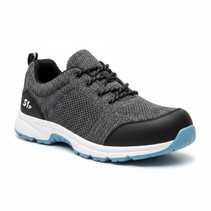 Pracovní obuv Shield X1