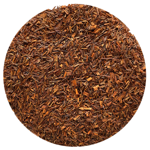 Rooibos červený