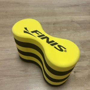 Plavecký piškot Finis Pull Buoy
